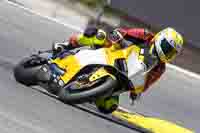 motorbikes;no-limits;peter-wileman-photography;portimao;portugal;trackday-digital-images